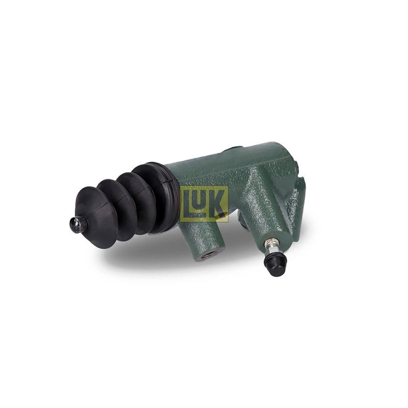 LuK Clutch Slave Cylinder 512044310