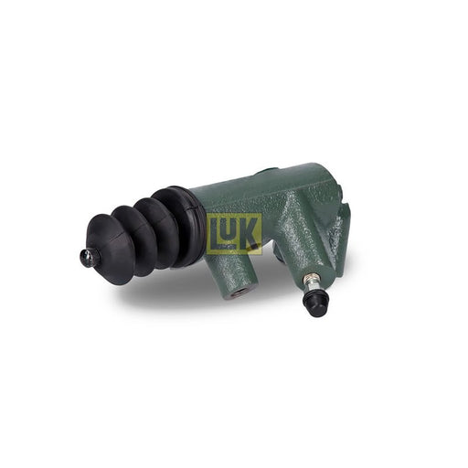 LuK Clutch Slave Cylinder 512044310