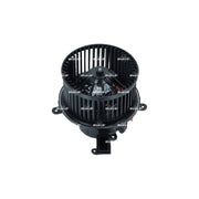NRF Heater Blower Fan 34605