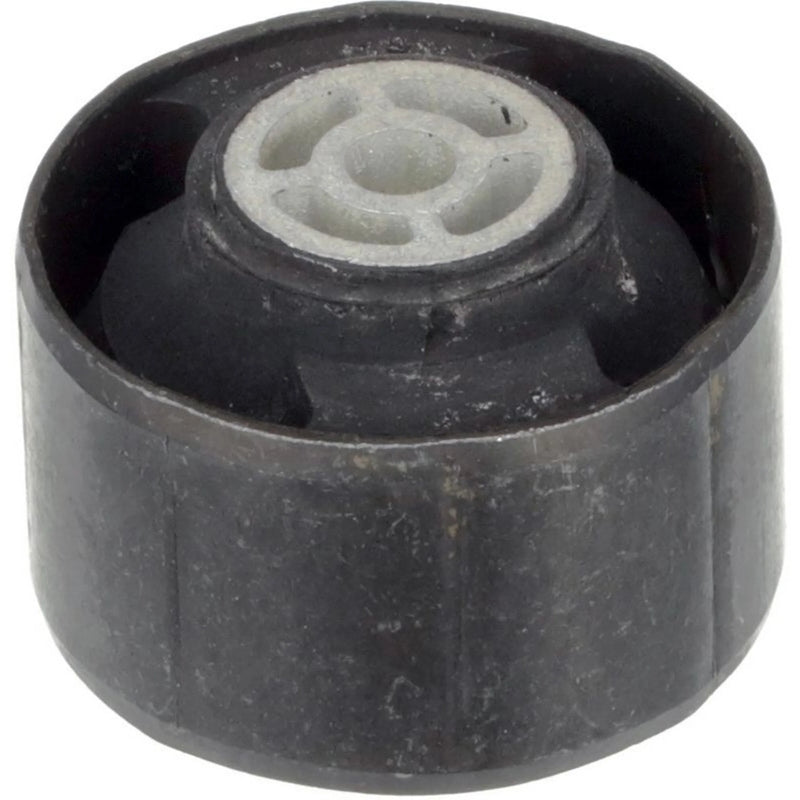 Gates Engine Mount Buffer Vibration Damper / Mounting St ETM1621