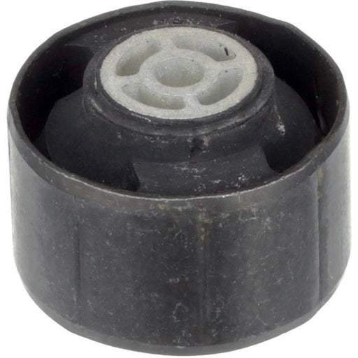 Gates Engine Mount Buffer Vibration Damper / Mounting St ETM1621