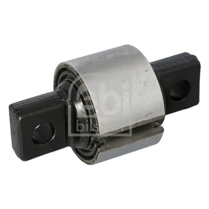 Febi Anti Roll Bar Mounting Bracket Rear 23471