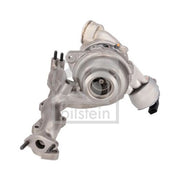 Febi Turbocharger Turbo Unit 186830