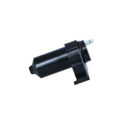 NRF Air Conditioning Dryer 33323