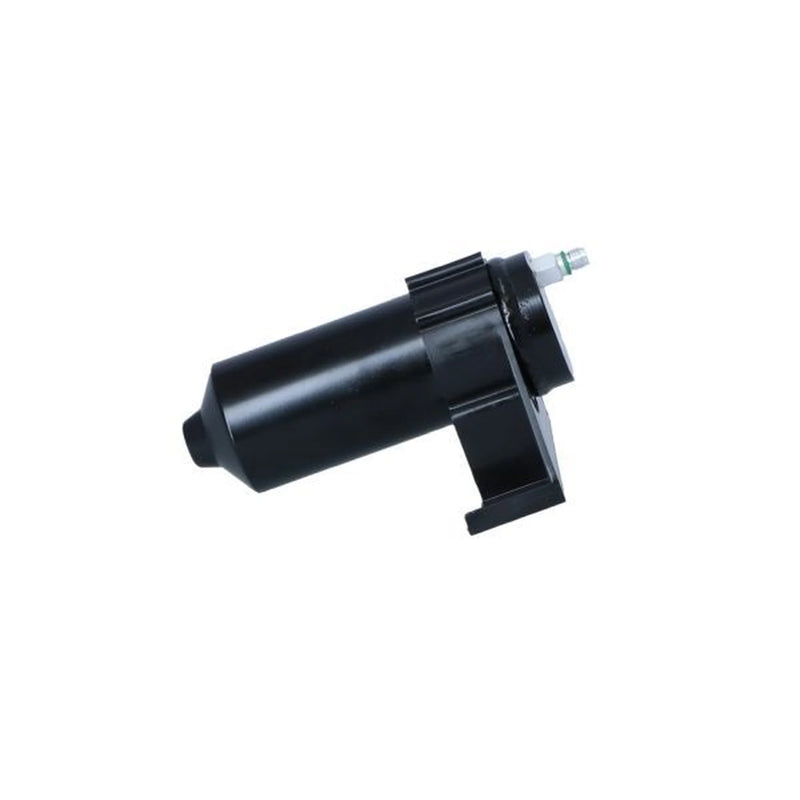 NRF Air Conditioning Dryer 33323