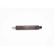 Bosch Injector Nozzle & Holder Assembly 0 432 191 529