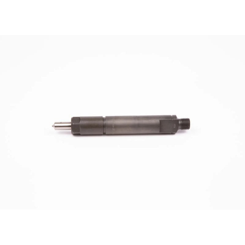Bosch Injector Nozzle & Holder Assembly 0 432 191 529