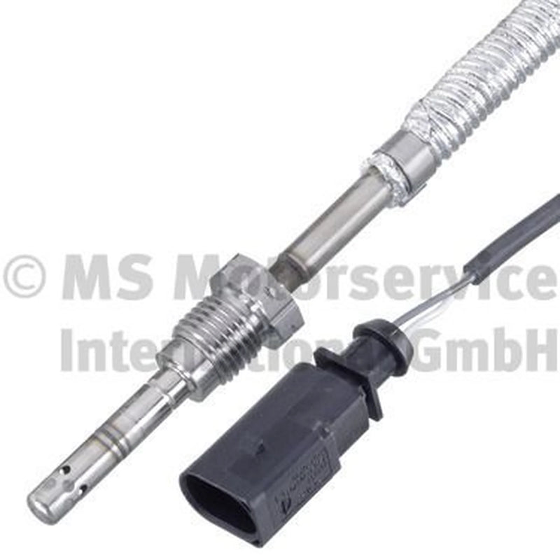 Pierburg Exhaust Gas Temperature Sensor before exhaust turbochar 7.11020.84.0