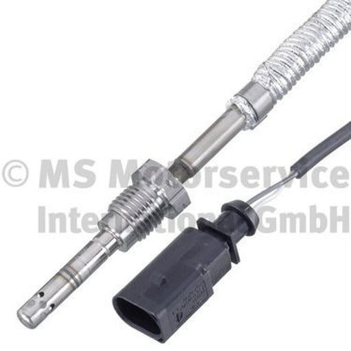Pierburg Exhaust Gas Temperature Sensor before exhaust turbochar 7.11020.84.0