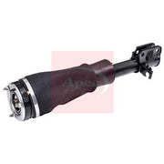 Apec Air Suspension Strut Shock AAS1024