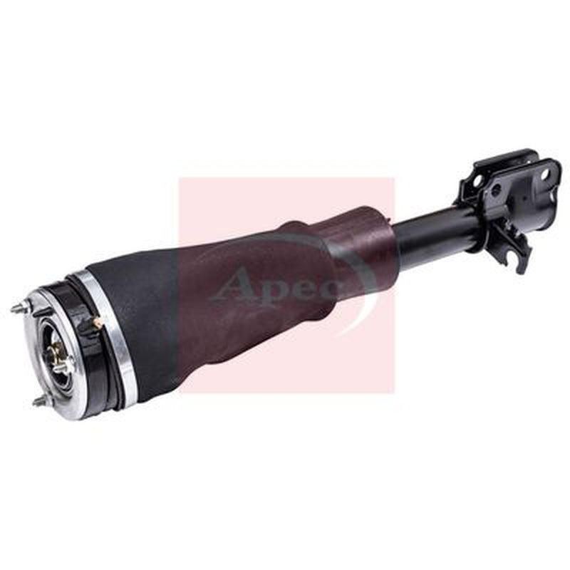Apec Air Suspension Strut Shock AAS1024