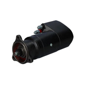 Valeo Starter Motor 24V 6.5kW 11 Teeth 203014