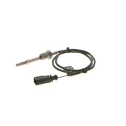 Bosch Exhaust Gas Temperature Sensor before catalytic converter 0 986 259 084
