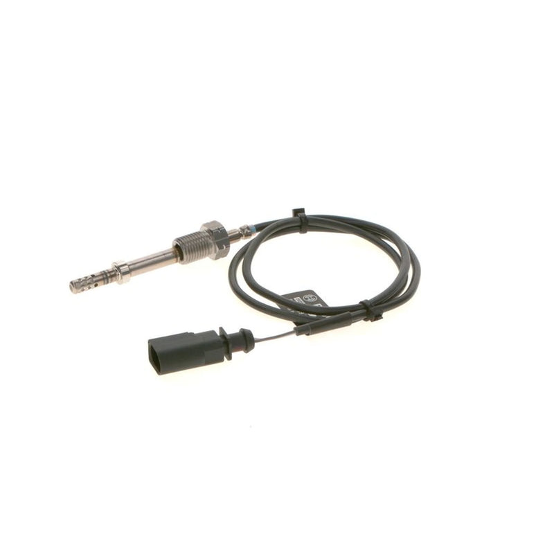 Bosch Exhaust Gas Temperature Sensor before catalytic converter 0 986 259 084
