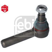 Febi Steering Tie Rod End Ball Joint Front 179089