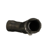 Gates Intercooler Turbo Charge Air Hose 155mm 09-0715