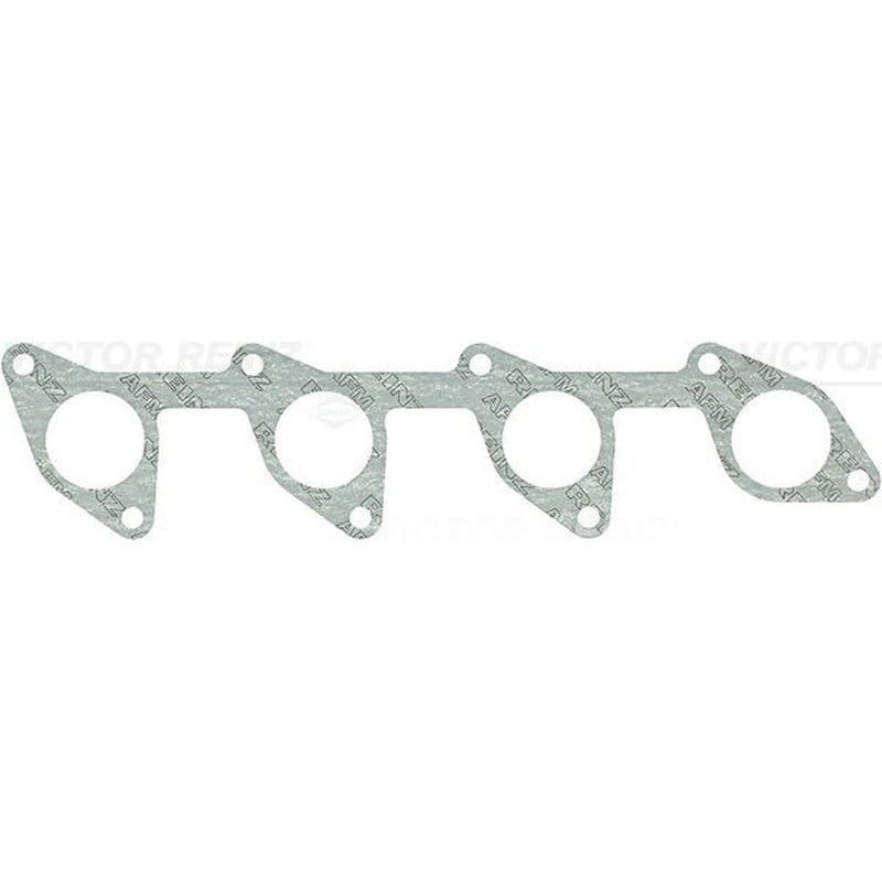 Victor Reinz Intake Manifold Gasket Thick 71-34401-00