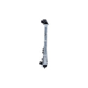NRF Engine Radiator 53446