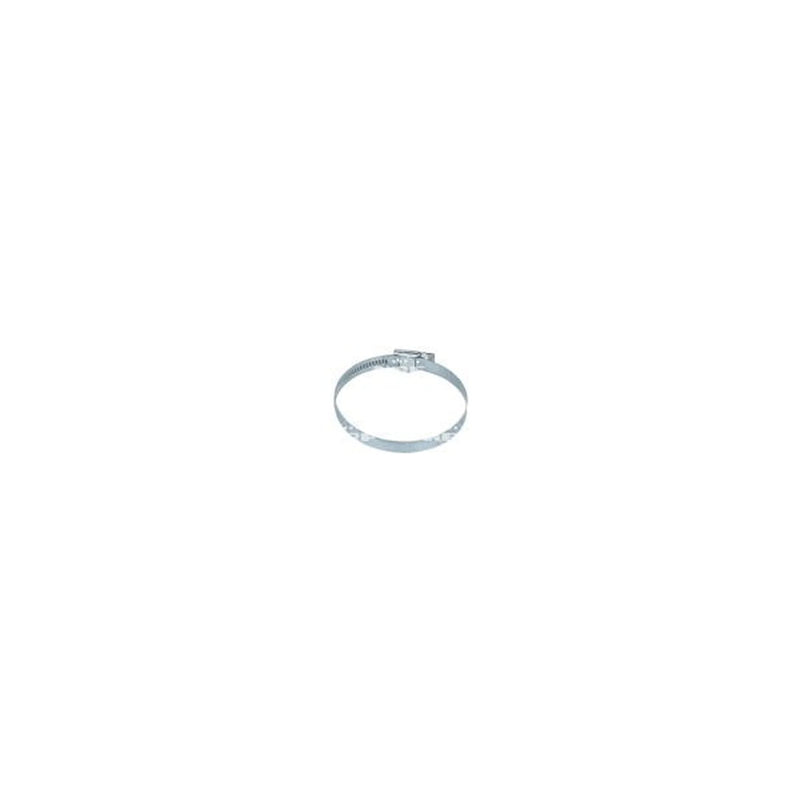 NRF Intercooler Turbo Charge Air Hose 166478