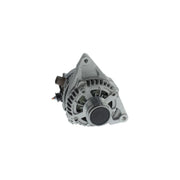 Bosch Car Alternator 12V 1 986 A01 618