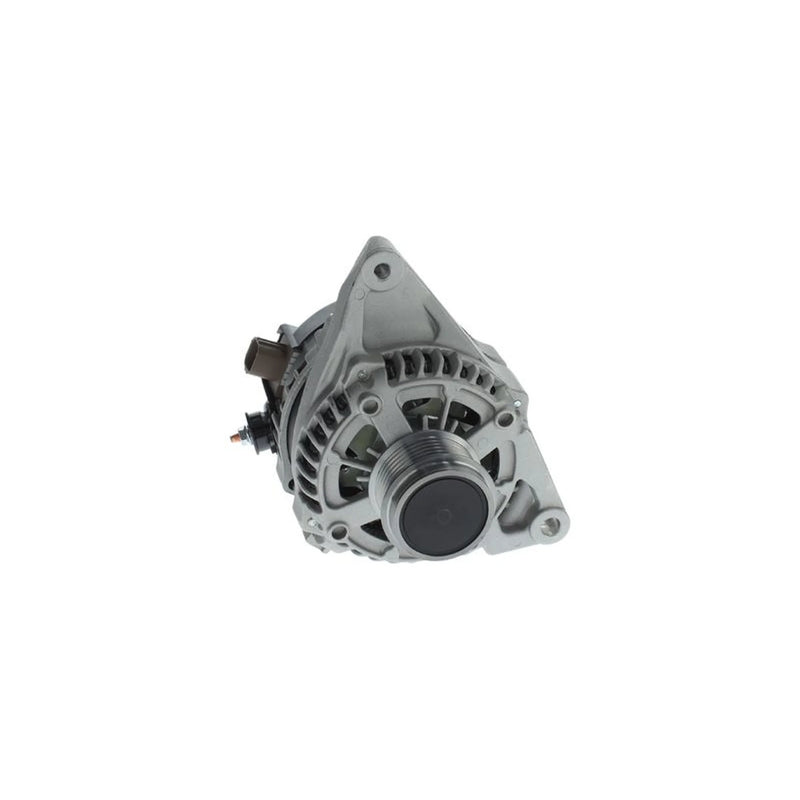 Bosch Car Alternator 12V 1 986 A01 618