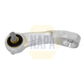 NAPA Stabiliser Bar Link Coupling Rod Front Left NST4695