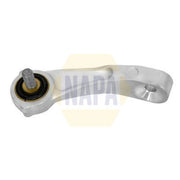 NAPA Stabiliser Bar Link Coupling Rod Front Left NST4695