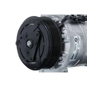 Valeo Air Conditioning Compressor 690613