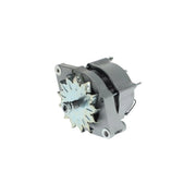 Bosch Car Alternator 12V 1 986 A01 629