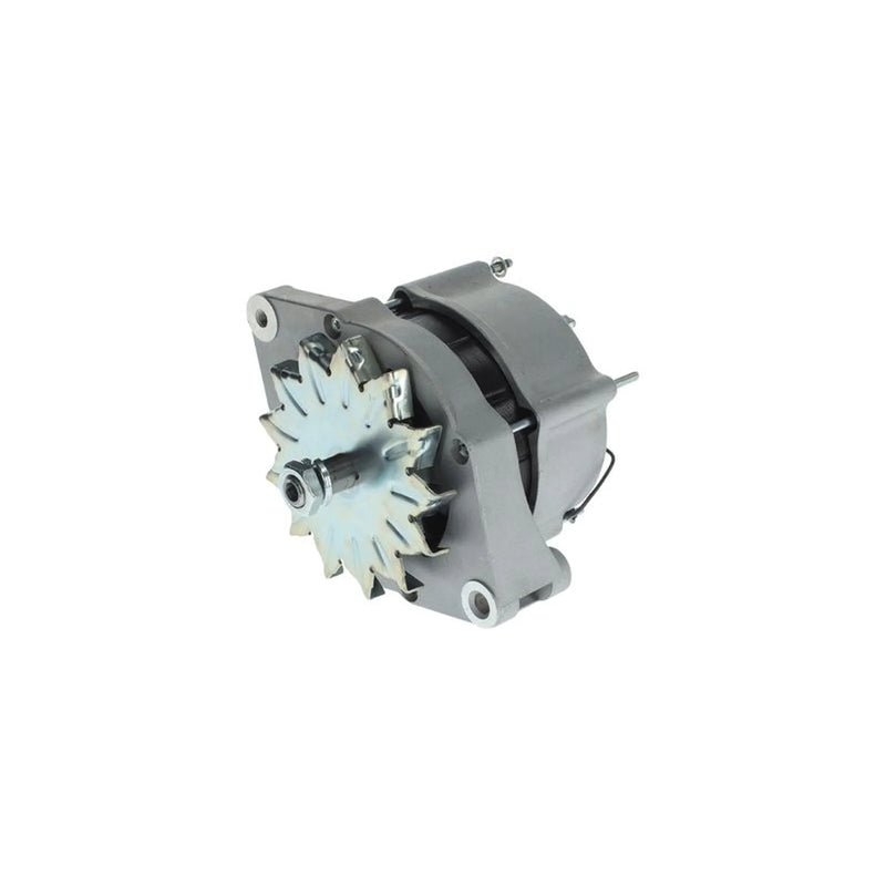Bosch Car Alternator 12V 1 986 A01 629