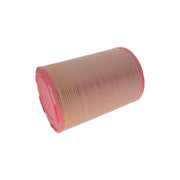 Bosch Engine Air Filter F 026 400 526