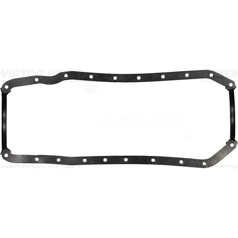 Victor Reinz Oil Sump Gasket Wide Thick 71-52387-00