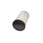 Bosch Engine Air Filter F 026 400 314