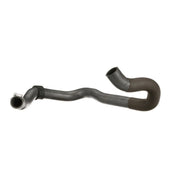 Gates Radiator Coolant Hose 800mm ID 05-5058