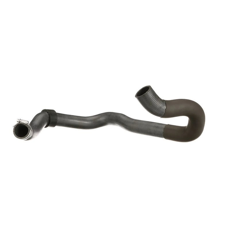 Gates Radiator Coolant Hose 800mm ID 05-5058