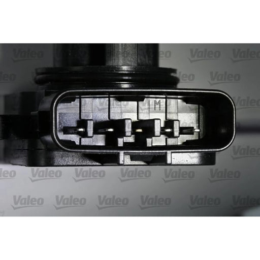 Valeo MAF Sensor (Mass Air Flow) 366314