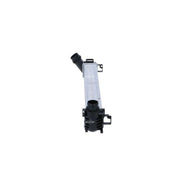 NRF Intercooler (Charge Air Cooler) 30481