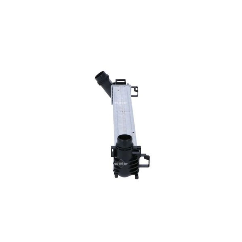NRF Intercooler (Charge Air Cooler) 30481