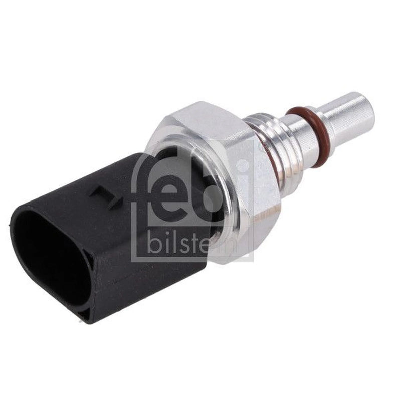 Febi Coolant Temperature Sensor 181361