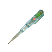 Faithfull Mains Tester - Multi Function - FAIMTMULTI