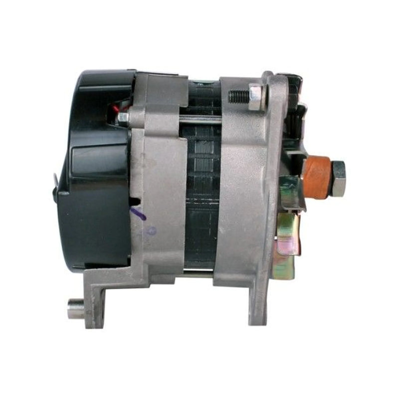 Hella Car Alternator 12V 8EL 012 427-551