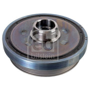 Febi Crank Shaft Belt Pulley 174290