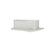 NRF Engine Oil Cooler 31826