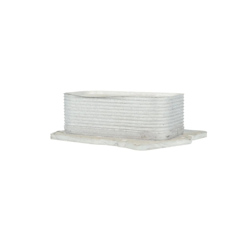 NRF Engine Oil Cooler 31826