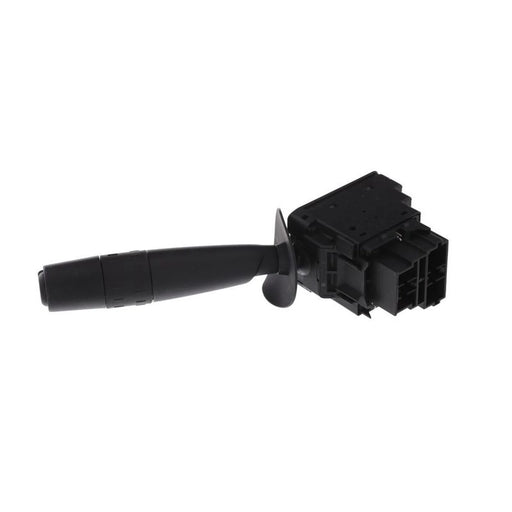 Valeo Steering Column Switch Connectors 251223