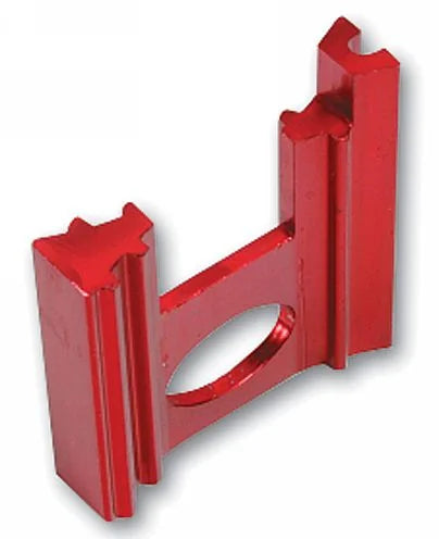 Laser Tools Camshaft Locking Tool (RH) (Red) - PL