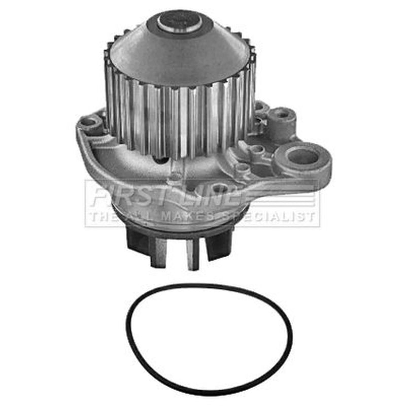 First Line Engine Cooling Water Pump FWP1777