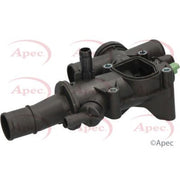 Apec Thermostat Housing Cover ATH1057