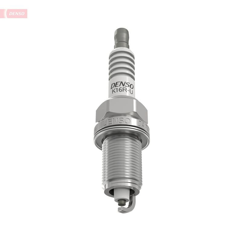 Denso Engine Spark Plug K16R-U