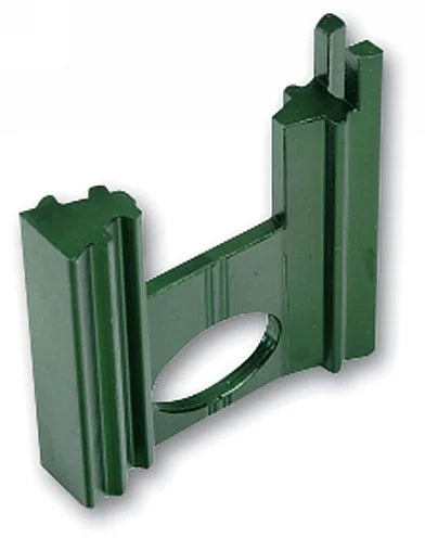 Laser Tools Camshaft Locking Tool (LH) (Green) - PL